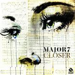Artwork for "Closer"
