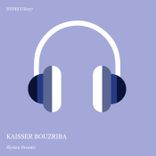 Artwork for "Elysian Dreams"