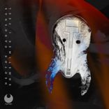 Artwork for "Sometimes I Feel"