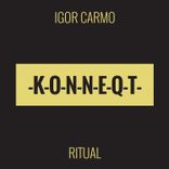 Artwork for "Ritual"