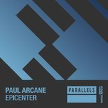 Artwork for "Epicenter"