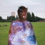 Artwork for "The Physical World"