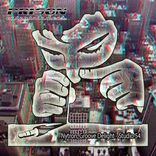 Artwork for "Studio 54"