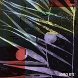 Artwork for "Paradigm"