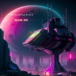 Artwork for "Nasha Mir"