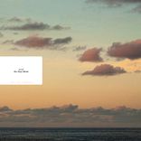 Artwork für "On Your Mind"