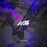 Artwork for "Harassement and Lie"