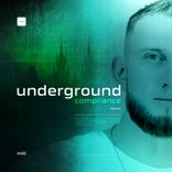 Interview with House