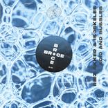 Artwork for "Acid and Bubbles"