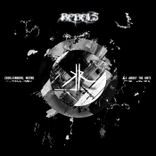 Artwork für "All About the UNTZ"