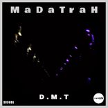 D.M.T