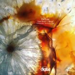 Portada para "Get Over / Beep"