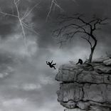 Artwork for "Ne Seninle Ne De Sensiz"