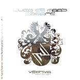 Artwork voor "Asgard"