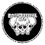 Artwork for "Revisited Vol. 1"