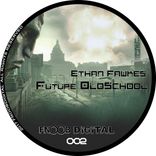 Artwork voor "Future Oldschool"
