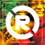 Artwork voor "Come Dung"