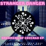 Artwork voor "Dreaming Of Chicago EP"