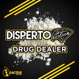 Artwork for "Drug Dealer"