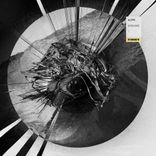 Artwork voor "SEPULCHRE"