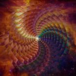 Artwork voor "Positive Moment"