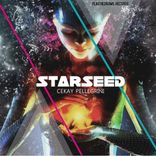 Artwork for "Starseed"