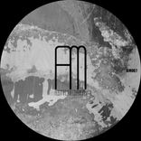 Portada para "Nanalu EP (Remixes)"