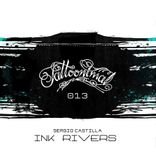 Artwork for "Ink Rivers"