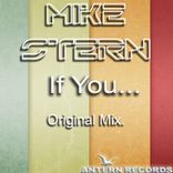 Artwork voor "If You"