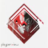 Artwork for "Internal Disaster"