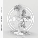 Artwork for "I Won't Die"