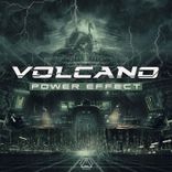 Artwork for "Power Effect"