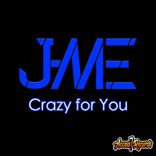 Artwork voor "Crazy for You"