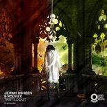 Artwork for "Tristiloquy"