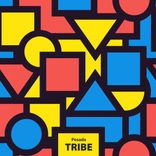 Artwork für "Tribe"