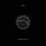 Artwork for "VA Compilation 25.0"