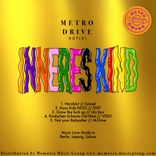 Artwork für "Inneres Kind"