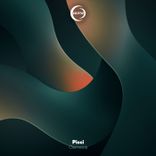 Artwork für "Genesis"