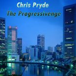 Artwork for "The Progressivenge"