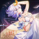 World in Another Memory