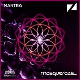 Artwork für "Mantra"