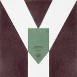 Artwork for "Let's Stay With It (Remixes)"