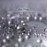 Artwork for "Our Tears"