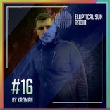 Elliptical Sun Radio Intro (ESRD)