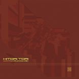 Artwork für "Hit (2025 Remaster)"