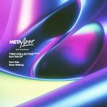 Artwork für "East Side"