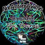 Portada para "The Theme"