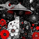 Artwork für "Samaa"