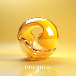 Portada para "Voices In Your Mind"