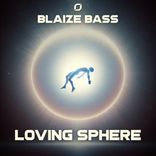 Artwork for "Loving Sphere"